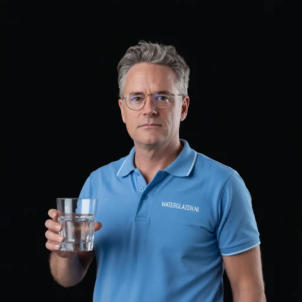 Agent image 5